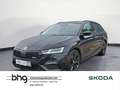 Skoda Octavia Combi 2.0 TSI DSG RS Business Columbus Schwarz - thumbnail 1