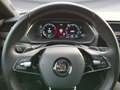 Skoda Octavia Combi 2.0 TSI DSG RS Business Columbus Schwarz - thumbnail 10