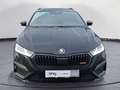 Skoda Octavia Combi 2.0 TSI DSG RS Business Columbus Schwarz - thumbnail 7