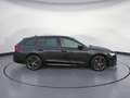 Skoda Octavia Combi 2.0 TSI DSG RS Business Columbus Schwarz - thumbnail 6