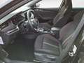 Skoda Octavia Combi 2.0 TSI DSG RS Business Columbus Schwarz - thumbnail 8