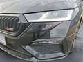 Skoda Octavia Combi 2.0 TSI DSG RS Business Columbus Schwarz - thumbnail 13