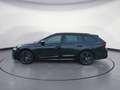 Skoda Octavia Combi 2.0 TSI DSG RS Business Columbus Schwarz - thumbnail 3