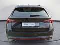 Skoda Octavia Combi 2.0 TSI DSG RS Business Columbus Schwarz - thumbnail 5