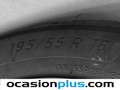 Kia Stonic 1.0 T-GDi Eco-Dynamic Drive 100 Rojo - thumbnail 35