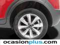 Kia Stonic 1.0 T-GDi Eco-Dynamic Drive 100 Rojo - thumbnail 34