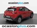 Kia Stonic 1.0 T-GDi Eco-Dynamic Drive 100 Rojo - thumbnail 4