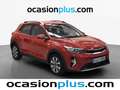 Kia Stonic 1.0 T-GDi Eco-Dynamic Drive 100 Rojo - thumbnail 2