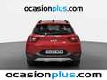 Kia Stonic 1.0 T-GDi Eco-Dynamic Drive 100 Rojo - thumbnail 15