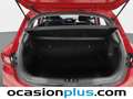 Kia Stonic 1.0 T-GDi Eco-Dynamic Drive 100 Rojo - thumbnail 16