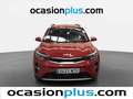 Kia Stonic 1.0 T-GDi Eco-Dynamic Drive 100 Rojo - thumbnail 13