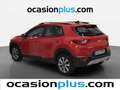 Kia Stonic 1.0 T-GDi Eco-Dynamic Drive 100 Rojo - thumbnail 3