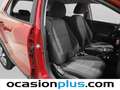 Kia Stonic 1.0 T-GDi Eco-Dynamic Drive 100 Rojo - thumbnail 19