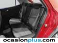 Kia Stonic 1.0 T-GDi Eco-Dynamic Drive 100 Rojo - thumbnail 12