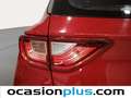 Kia Stonic 1.0 T-GDi Eco-Dynamic Drive 100 Rojo - thumbnail 17
