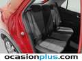 Kia Stonic 1.0 T-GDi Eco-Dynamic Drive 100 Rojo - thumbnail 18