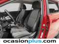 Kia Stonic 1.0 T-GDi Eco-Dynamic Drive 100 Rojo - thumbnail 11