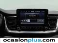 Kia Stonic 1.0 T-GDi Eco-Dynamic Drive 100 Rojo - thumbnail 31