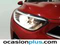Kia Stonic 1.0 T-GDi Eco-Dynamic Drive 100 Rojo - thumbnail 14