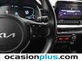 Kia Stonic 1.0 T-GDi Eco-Dynamic Drive 100 Rojo - thumbnail 27