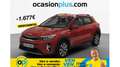 Kia Stonic 1.0 T-GDi Eco-Dynamic Drive 100 Rojo - thumbnail 1