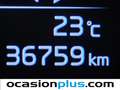 Kia Stonic 1.0 T-GDi Eco-Dynamic Drive 100 Rojo - thumbnail 10