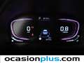 Kia Stonic 1.0 T-GDi Eco-Dynamic Drive 100 Rojo - thumbnail 23