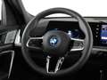 BMW iX2 xDrive30 M-Sport Pro 67kWh Noir - thumbnail 2