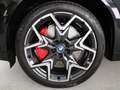 BMW iX2 xDrive30 M-Sport Pro 67kWh Zwart - thumbnail 18