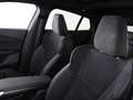 BMW iX2 xDrive30 M-Sport Pro 67kWh Noir - thumbnail 5