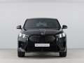 BMW iX2 xDrive30 M-Sport Pro 67kWh Noir - thumbnail 6