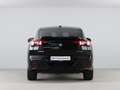 BMW iX2 xDrive30 M-Sport Pro 67kWh Noir - thumbnail 10