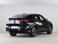 BMW iX2 xDrive30 M-Sport Pro 67kWh Noir - thumbnail 9