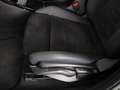 BMW iX2 xDrive30 M-Sport Pro 67kWh Noir - thumbnail 15