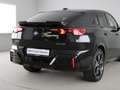 BMW iX2 xDrive30 M-Sport Pro 67kWh Zwart - thumbnail 19