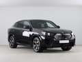 BMW iX2 xDrive30 M-Sport Pro 67kWh Noir - thumbnail 7