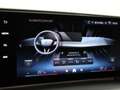 BMW iX2 xDrive30 M-Sport Pro 67kWh Noir - thumbnail 14
