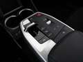 BMW iX2 xDrive30 M-Sport Pro 67kWh Zwart - thumbnail 17