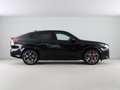 BMW iX2 xDrive30 M-Sport Pro 67kWh Noir - thumbnail 8