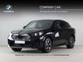 BMW iX2 xDrive30 M-Sport Pro 67kWh Noir - thumbnail 1