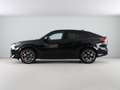 BMW iX2 xDrive30 M-Sport Pro 67kWh Noir - thumbnail 12