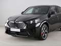 BMW iX2 xDrive30 M-Sport Pro 67kWh Zwart - thumbnail 20