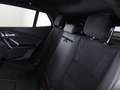 BMW iX2 xDrive30 M-Sport Pro 67kWh Zwart - thumbnail 16