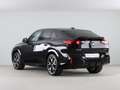 BMW iX2 xDrive30 M-Sport Pro 67kWh Noir - thumbnail 11