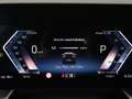 BMW iX2 xDrive30 M-Sport Pro 67kWh Noir - thumbnail 3