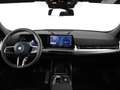BMW iX2 xDrive30 M-Sport Pro 67kWh Noir - thumbnail 13