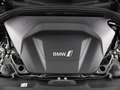 BMW iX2 xDrive30 M-Sport Pro 67kWh Noir - thumbnail 4