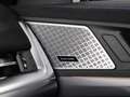 BMW iX2 xDrive30 M-Sport Pro 67kWh Zwart - thumbnail 22