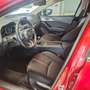 Mazda 3 SKYACTIV-G 120 Sondermodell 2018 Piros - thumbnail 14