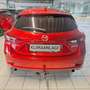 Mazda 3 SKYACTIV-G 120 Sondermodell 2018 Piros - thumbnail 6